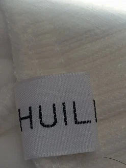 Baggy Pants Größe 38