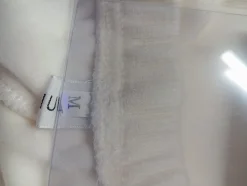 Baggy Pants Größe 38