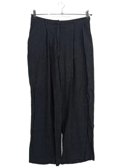 Baggy Pants Größe 40