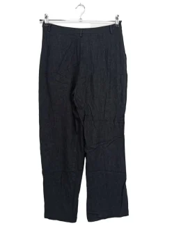 Baggy Pants Größe 40