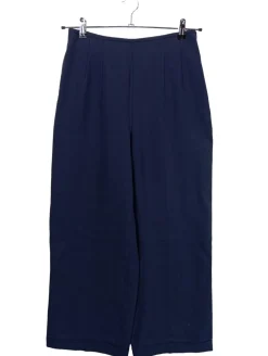 Baggy Pants Größe 38