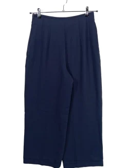 Baggy Pants Größe 38