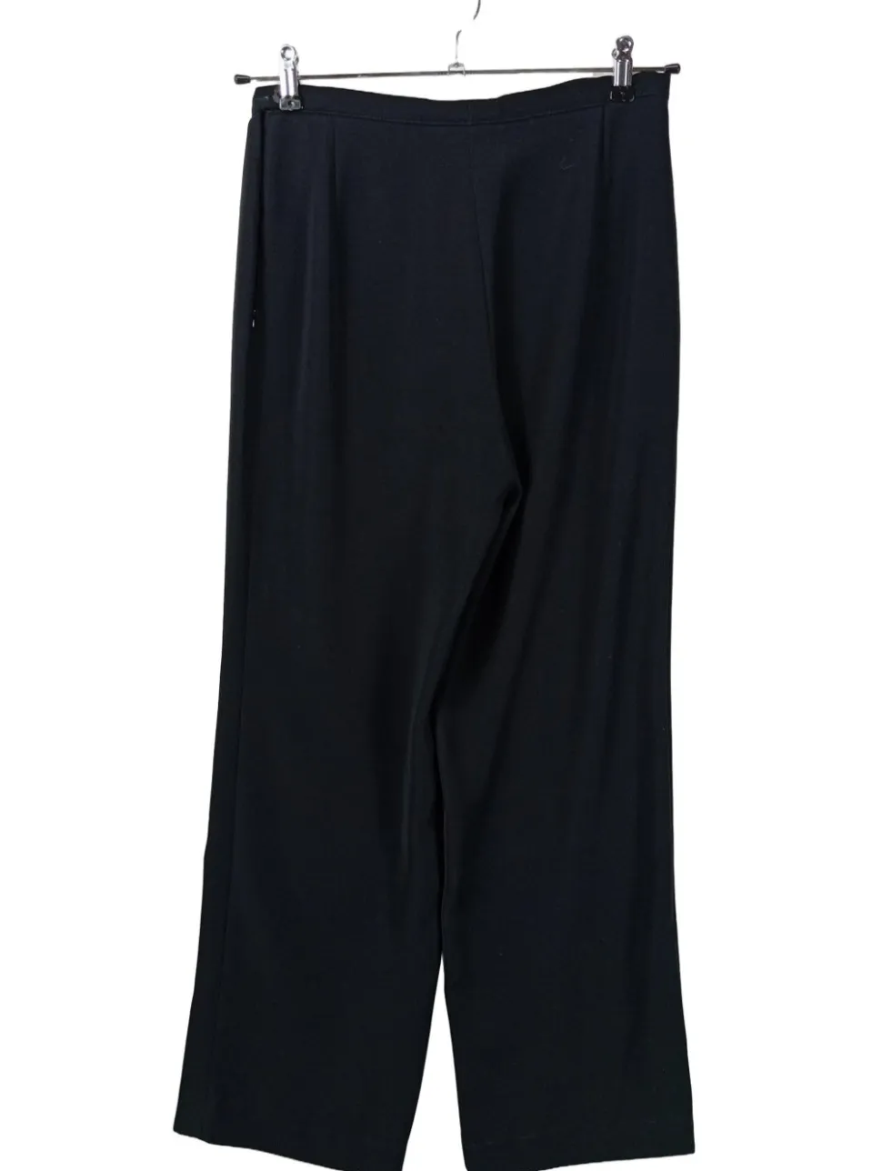 Baggy Pants Größe 40