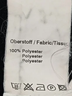 Baggy Pants Größe 40