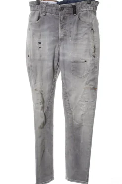 Baggyjeans Größe 36