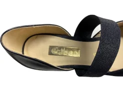 Ballerinas Größe 39