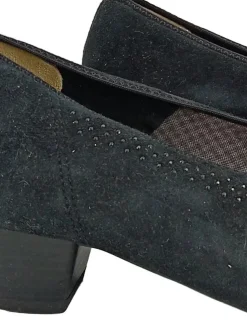 Ballerinas Größe 41