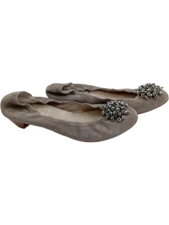 Ballerinas Größe 38,5