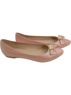 Ballerinas Größe 38