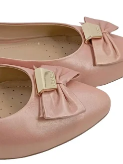 Ballerinas Größe 38