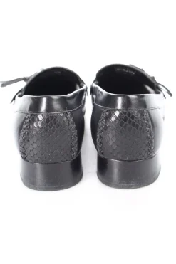 Ballerinas Größe 39