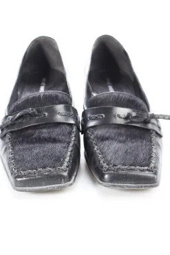 Ballerinas Größe 39