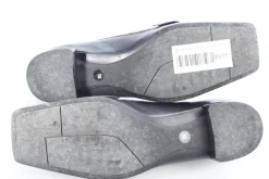 Ballerinas Größe 39