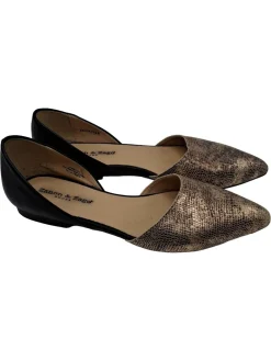 Ballerinas Größe 39