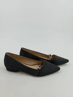 Ballerinas Größe 38