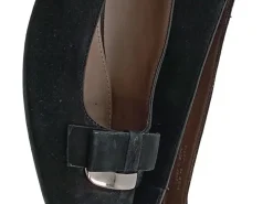 Ballerinas Größe 38,5