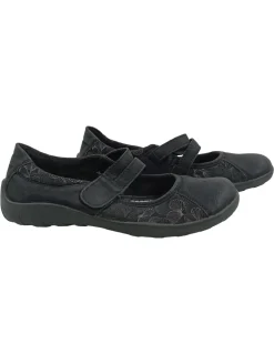 Ballerinas Größe 39