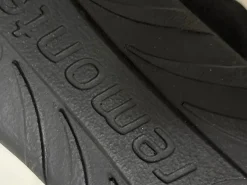 Ballerinas Größe 39