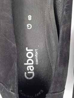 Ballerinas Größe 41