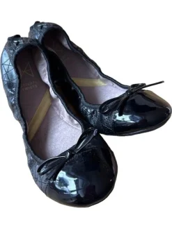 Ballerinas Größe 37