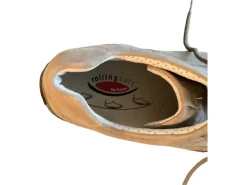 Ballerinas Größe 38