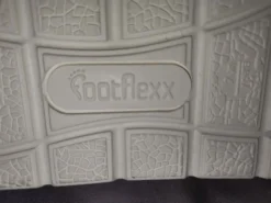 Ballerinas Größe 37