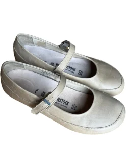 Ballerinas Größe 39