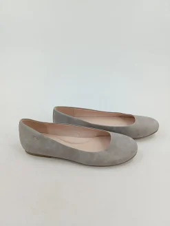 Ballerinas Größe 38