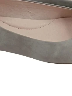 Ballerinas Größe 38