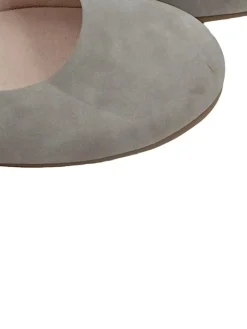 Ballerinas Größe 38