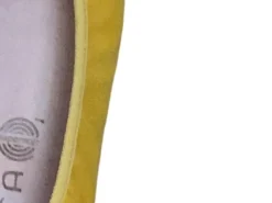 Ballerinas Größe 38