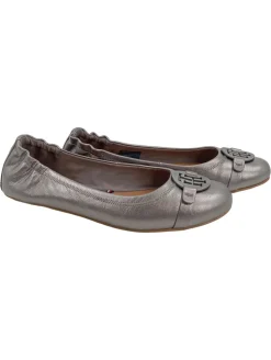 Ballerinas Größe 39