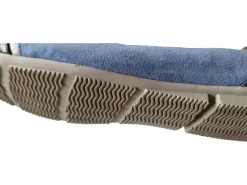 Ballerinas Größe 37