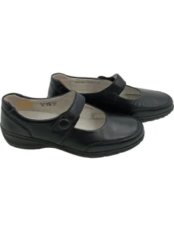 Ballerinas Größe 42