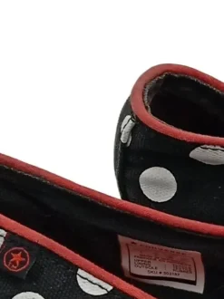 Ballerinas Größe 38