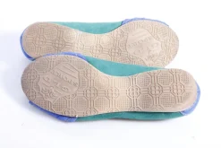 Ballerinas Größe 37