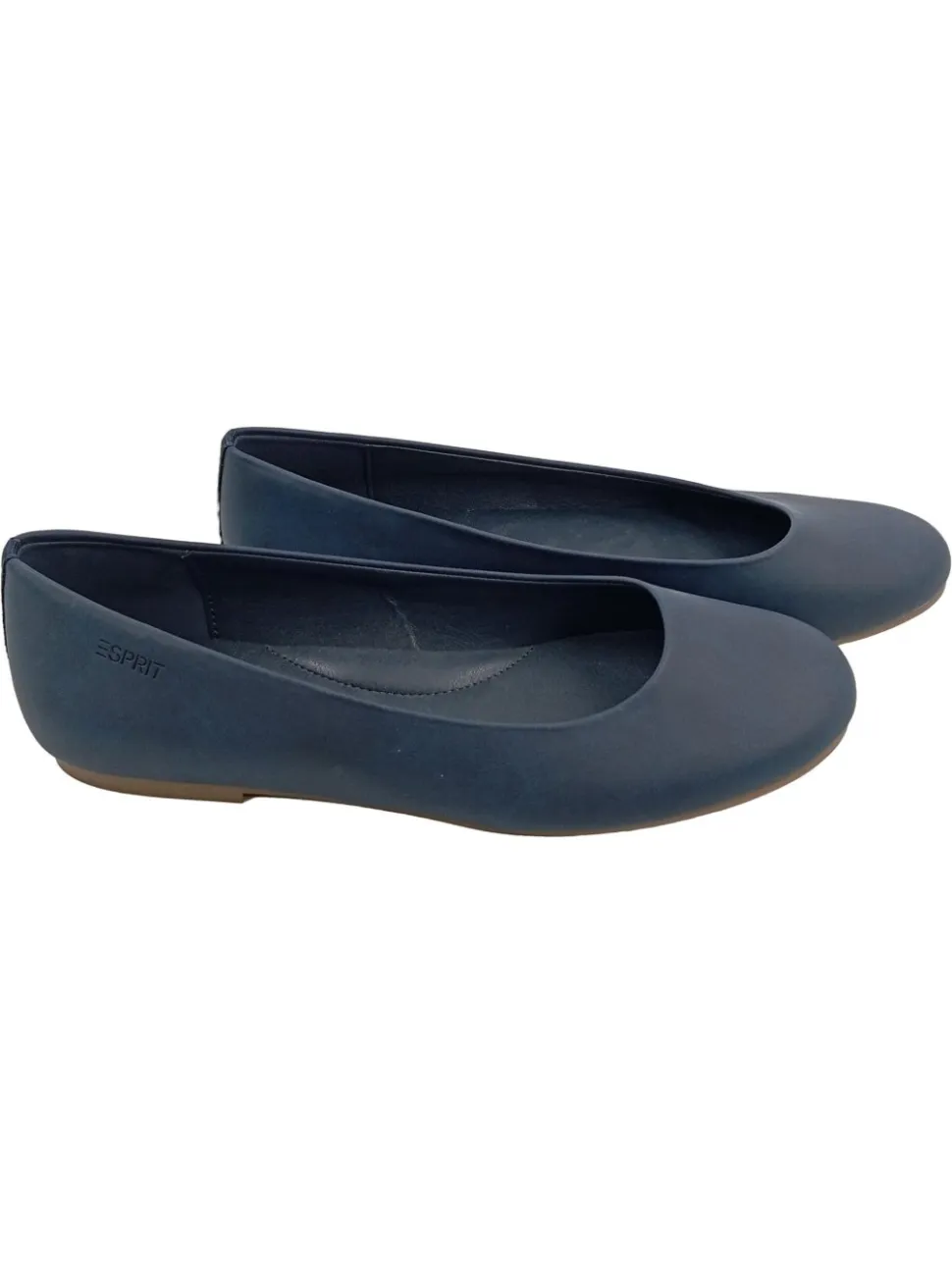 Ballerinas Größe 38