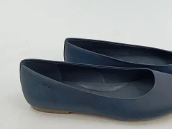 Ballerinas Größe 38