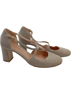 Ballerinas Größe 38