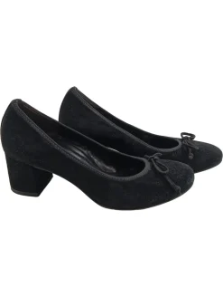 Ballerinas Größe 36