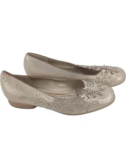 Ballerinas Größe 39