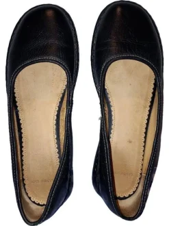 Ballerinas Größe 40