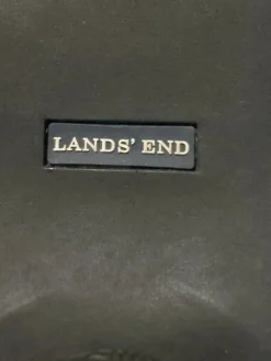 Ballerinas Größe 40