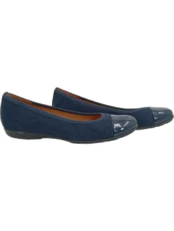 Ballerinas Größe 38