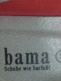 Ballerinas Größe 40