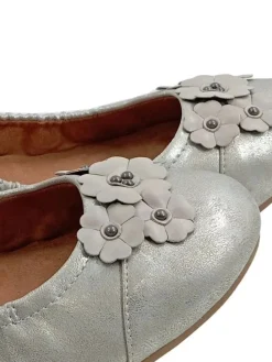 Ballerinas Größe 41