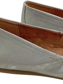 Ballerinas Größe 41