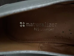 Ballerinas Größe 41