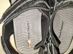 Ballerinas Größe 38,5