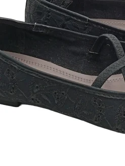 Ballerinas Größe 37